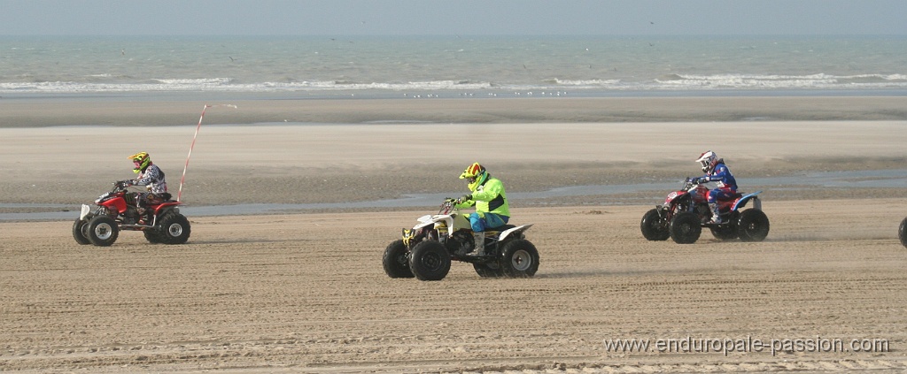 Quad-Touquet-27-01-2018 (1305).JPG